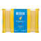 De Cecco Thin Spaghetti No. 1 Pasta, 5 Lb, Authentic, Slow Dried, Made with
