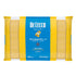 De Cecco Thin Spaghetti No. 1 Pasta, 5 Lb, Authentic, Slow Dried, Made with