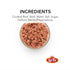 12oz 3 Pack La Fe Corned Beef with Juices - - Canned Foods