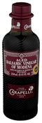 Carapelli Aged Balsamic Vinegar, 250 ML