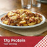 Mary Kitchen 14 oz (8 Pack) Hash Corned Beef Hash