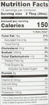 Drew's All Natural 10 12-Ounce Drew's All-Natural Salad Dressing and Minute Marinade, Roasted Garlic & Peppercorn