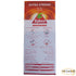 Generic (3.52 oz 100 RABEA Extra Strong Black Tea Pure Oriental Teas Natural Traditional Arabic Arabian Saudi Arabia