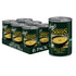 Amy's Soup, Vegan Split Pea Canned Soup, Gluten Free, Made With Organic