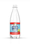 Polar Beverages Seltzer Cranberry Lime, 20 Fluid Ounce (Pack of 24)