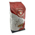 2lb, 1 Pack Lola Savannah Texas Pecan Ground Caffeinated Coffee