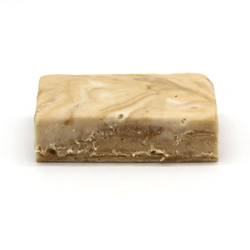 48 oz Farmhouse Fudge Fluffernutter Fudge, Swirled Peanut Butter and Marshmallow Fudge, Rich & Creamy, Gourmet Candy