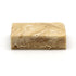 48 oz Farmhouse Fudge Fluffernutter Fudge, Swirled Peanut Butter and Marshmallow Fudge, Rich & Creamy, Gourmet Candy