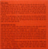 Vietnamese Special Spice for Pho, Pho Hoa, 2 oz, 2 Count