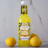 1 (33.8 Oz), Pack 3 Master of Mixes Sweet N' Sour Lite Drink Mix, Ready To Use, Liter Bottle Fl
