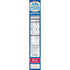 14.3oz (1 Kellogg's Frosted Mini Wheats Breakfast Cereal, Fiber Cereal, Kids Snacks, Blueberry Muffin, Box Box)
