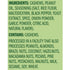 5 oz (2 Pack) Emerald Salt & Pepper Cashews