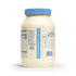 30 Oz (Pack 1) Blue Plate Light Mayonnaise, Fl Jar
