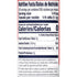 Morton Season-All Seasoned Salt, 8 Ounce, Pack of 6