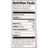 McCormick Meat Loaf Seasoning Mix, 1.5 oz (Pack of 2)