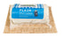 Generic 4 oz (Pack 4) Plain Goat Cheese