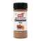Badia Cinnamon Sugar, 3.5 oz Sweet Blend of Cane Sugar and Ground