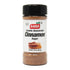 Badia Cinnamon Sugar, 3.5 oz Sweet Blend of Cane Sugar and Ground