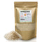 Bebes All Natural Organic Basmati Rice, Extra Long Grain, Aromatic and Fluffy,