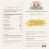 (2 8.8 Rustichella StrOuncezapreti Pasta X Ounce)