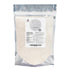 Sanding Sugar White 32 oz.