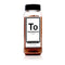 Spiceology - Togarashi Japanese 7 Spice Blend - Gluten-Free Japanese Ramen, Rice,