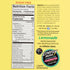 4C 18ct Packets, Energy Rush PSD with Electrolytes Lemonade, Single Serve Water Flavoring On the Go Bundle