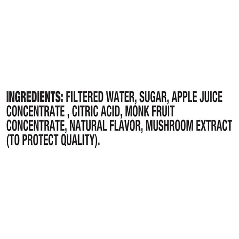 10 6 oz Capri Sun Game Day Gulp Juice Drink Blend Juice Boxes, Pouches, For School Lunches and Tailgates, All Natural