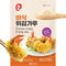 Korean Crispy Frying Mix, 2.2 lb (1 kg) Korean-Style Crispy Coating &