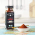 Watkins Gourmet Organic Spice Jar, Paprika, 2.9 Ounce