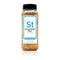 Spiceology Seasoned Salt - 35.2 oz - Use On: French Fries, Steak, Chicken, Fish, Veggies, BBQ Rub