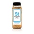 Spiceology Seasoned Salt - 35.2 oz - Use On: French Fries, Steak, Chicken, Fish, Veggies, BBQ Rub