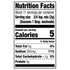 McCormick Grill Mates Tomato, Garlic & Basil Marinade Mix, 0.87 oz, Pack of 12