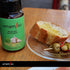 Umamiso Mi-Salt | Plant-Based Japanese Seasoning with Miso, Garlic & Herbs, All-Natural Umami Blend for Cooking
