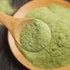 UpBots 17.63oz. Green Onion Powder seasoning Scallion Powder for Seasonings, spices, barbecue seasonings