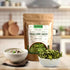 100% Natural Premium Grade Air Dried Curry Leaves, Not Broken or Crushed