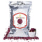 Cure With Pure Dried Rose Buds & Dried Rose Petals 1LB Edible