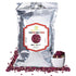 Cure With Pure Dried Rose Buds & Dried Rose Petals 1LB Edible