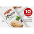 10 Packs, 2 Pack Pepperidge Farm Milano Cookies, Mint, Cookies per
