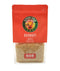 Madame Sarah Basmati Rice (2LB)