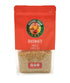 Madame Sarah Basmati Rice (2LB)