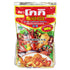 Gogi 500g (3 Pack, 3.3lbs) Tempura Flour Batter Mix Total