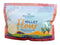Millet Flour 1 pound USDA Organic, certified gluten free, sourced 100% from
