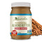 Kevala Almond Butter Crunchy - All-Natural Spread for Baking and Cooking, Nutritious