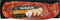 SMITHFIELD , Golden Rotisserie Flavor Pork Tenderloin, 18.4 Ounce