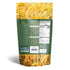 MAITREYA 100% 15oz All Natural NON-GMO Minnesota Wild Rice
