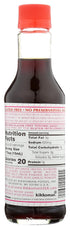 10 oz Kikkoman Sauce & Marinade Gluten Free Tryaki