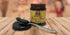 8 Blue Cattle Truck Trading Co. Gourmet Mexican Vanilla Bean Paste, Ounce (Measured by Weight)