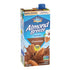 Almond Breeze 32 Oz , Dairy Free Almondmilk,, Chocolate, Fl