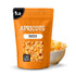 Oh! Nuts Dried Apricot - 1 lb - Dried Fruit Diced -
